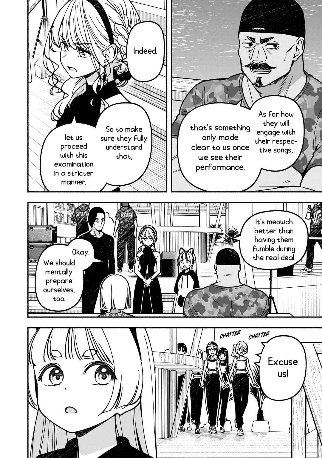 Chapter 55 - Page 5