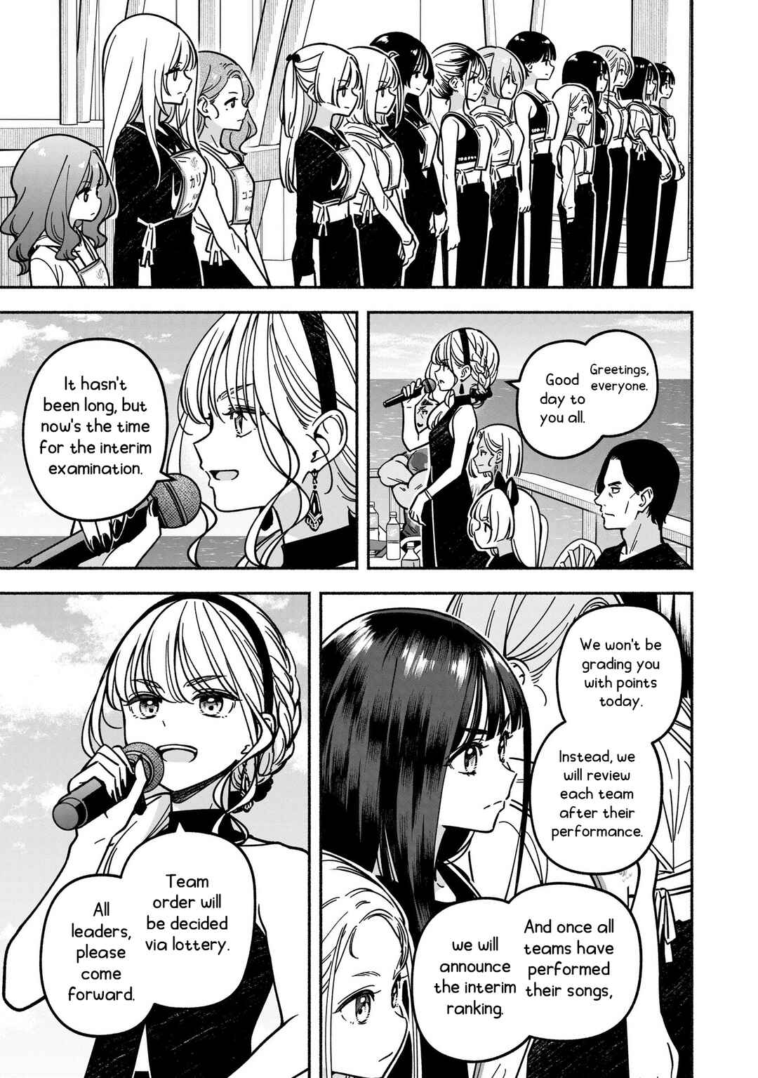 Chapter 55 - Page 6