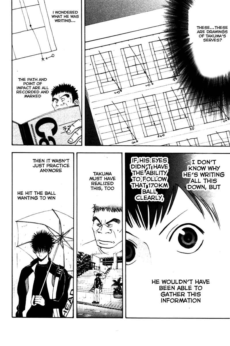 Chapter 6 - Page 19