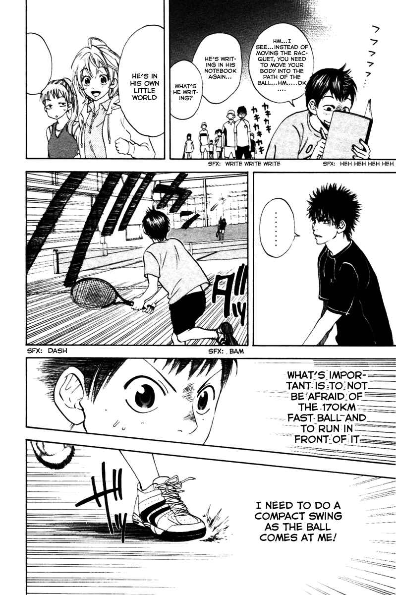 Chapter 6 - Page 8
