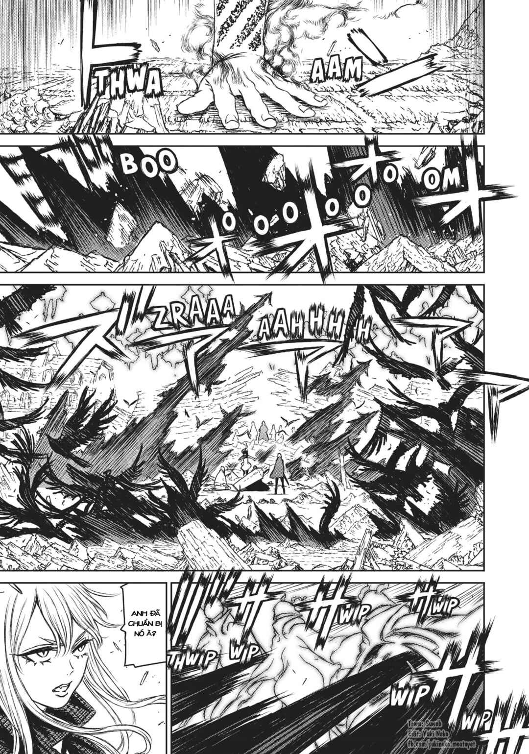 Chapter 18 - Page 21