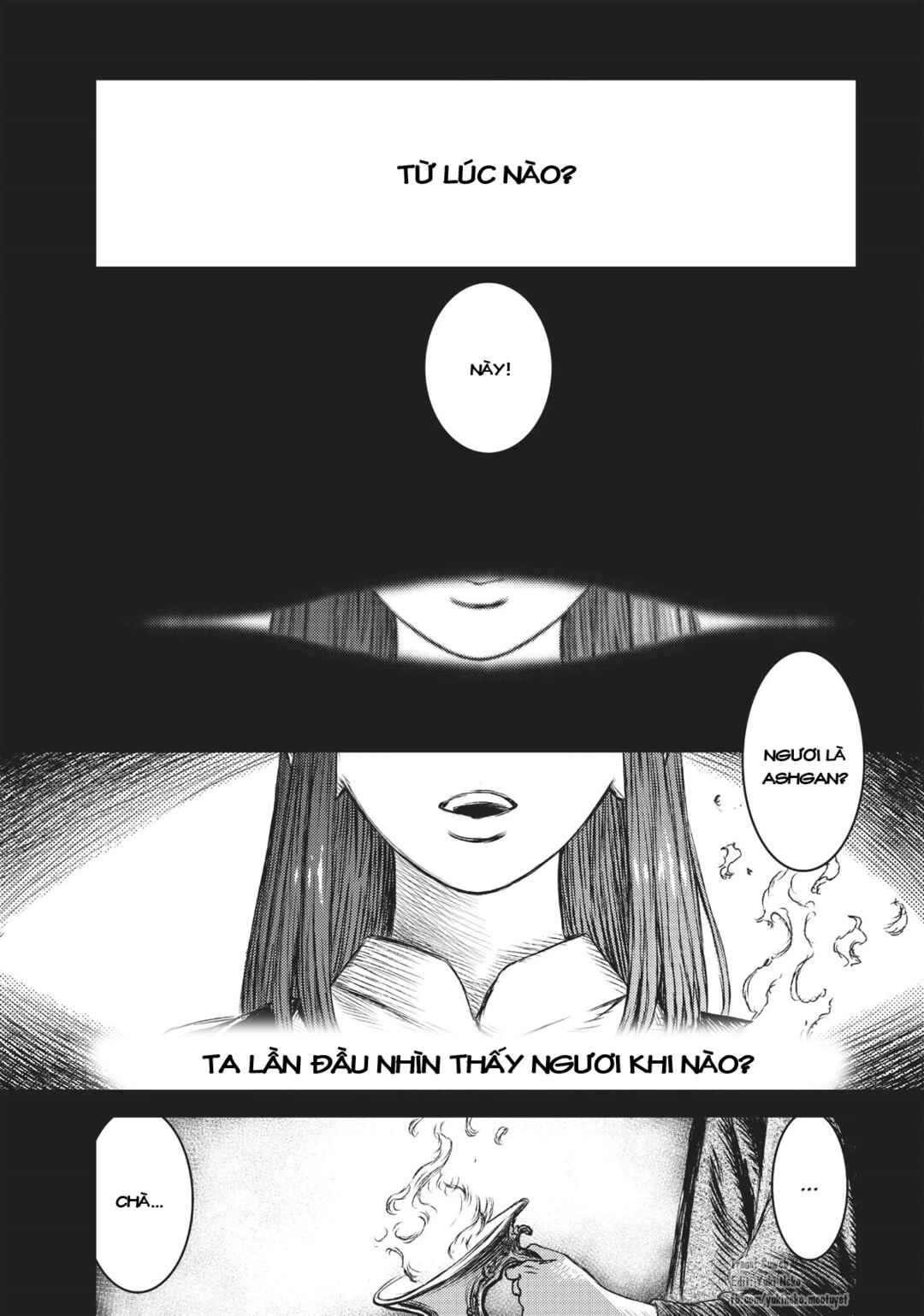 Chapter 18 - Page 3