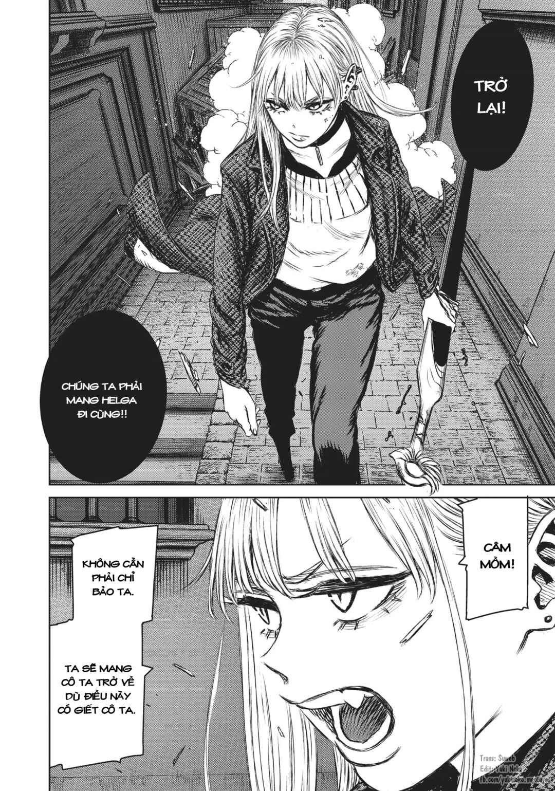 Chapter 18 - Page 6