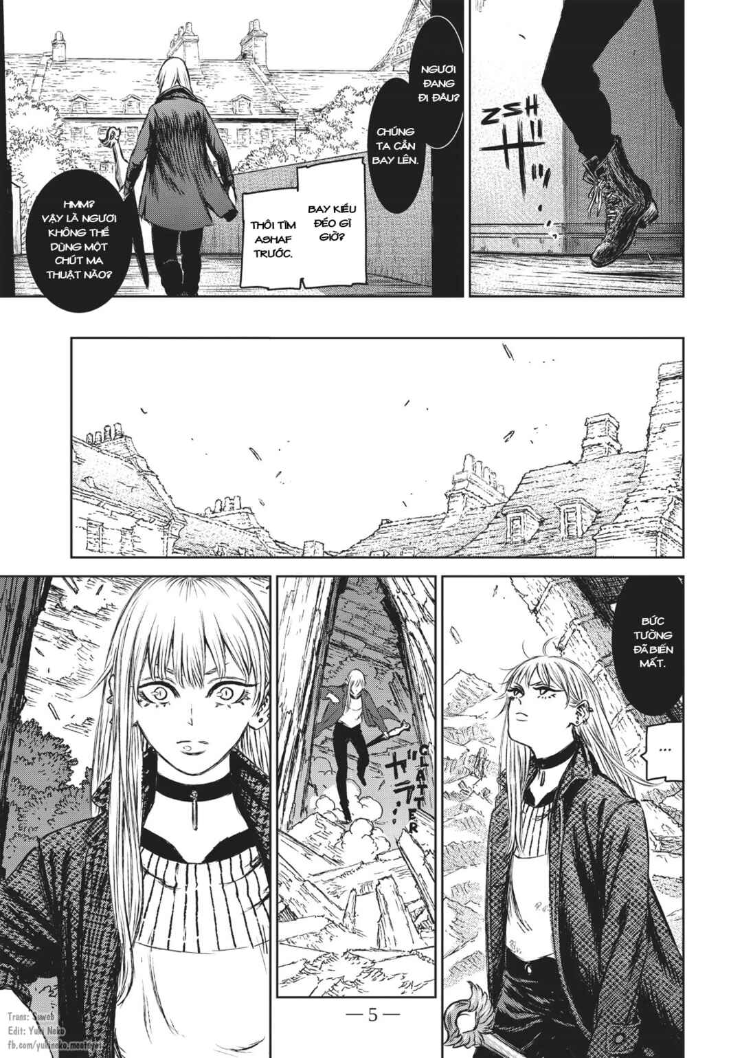 Chapter 18 - Page 7