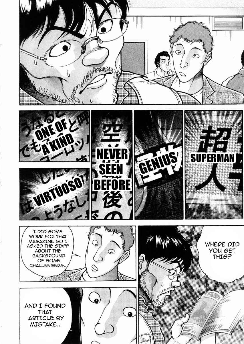 Chapter 122 - Page 4