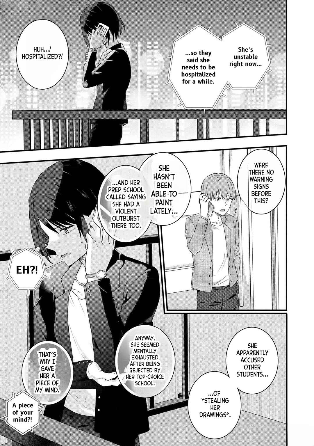 Chapter 3 - Page 10