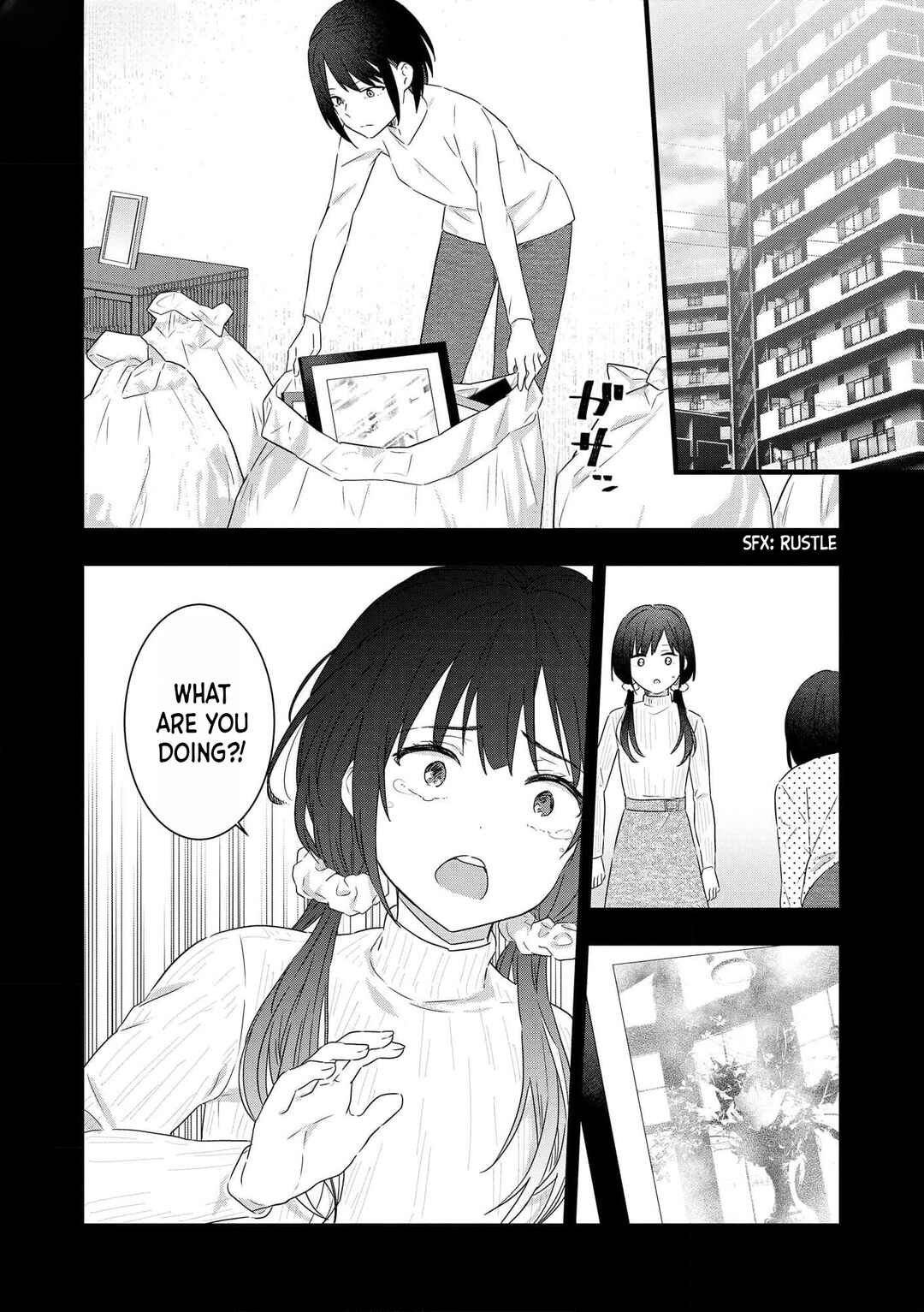 Chapter 3 - Page 11