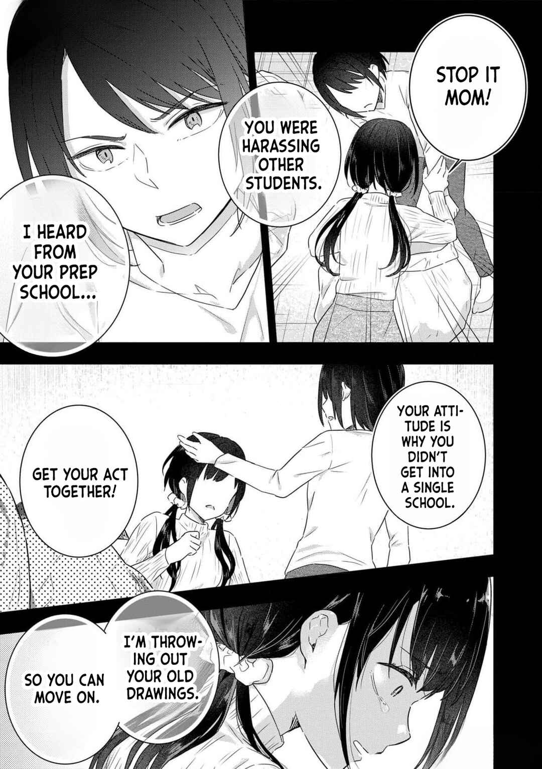 Chapter 3 - Page 12