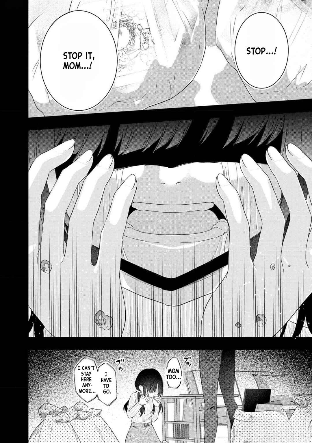 Chapter 3 - Page 13