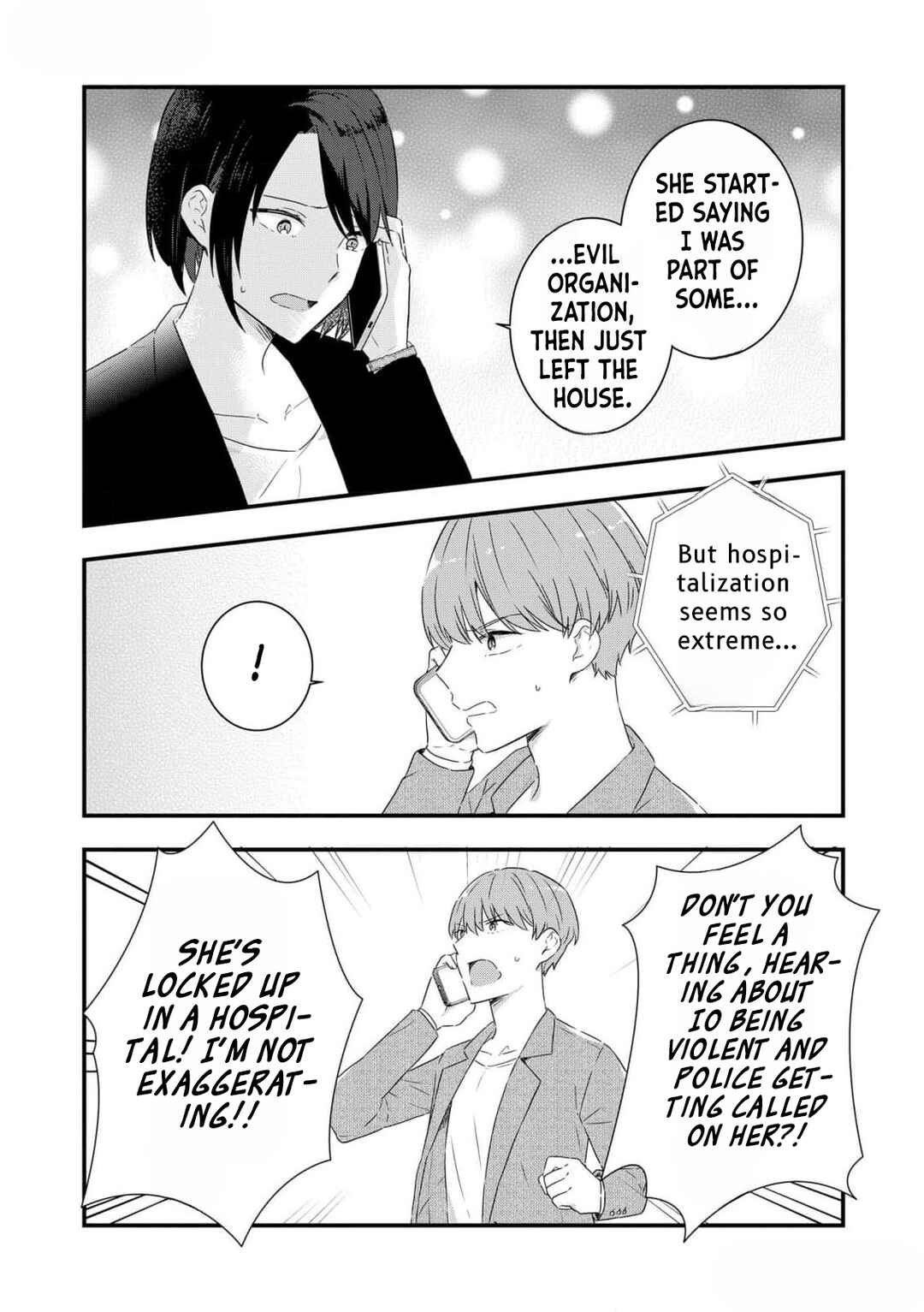 Chapter 3 - Page 14