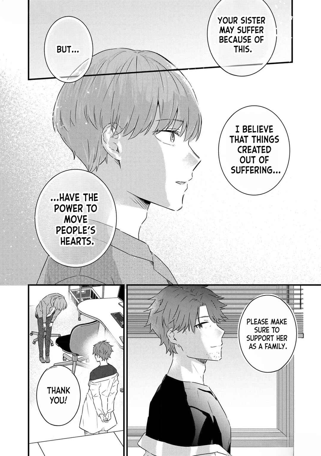 Chapter 3 - Page 23