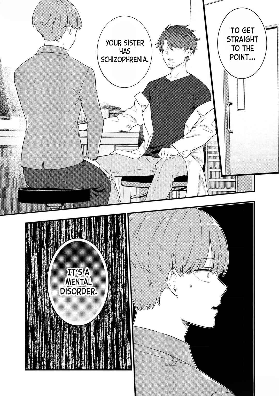 Chapter 3 - Page 4