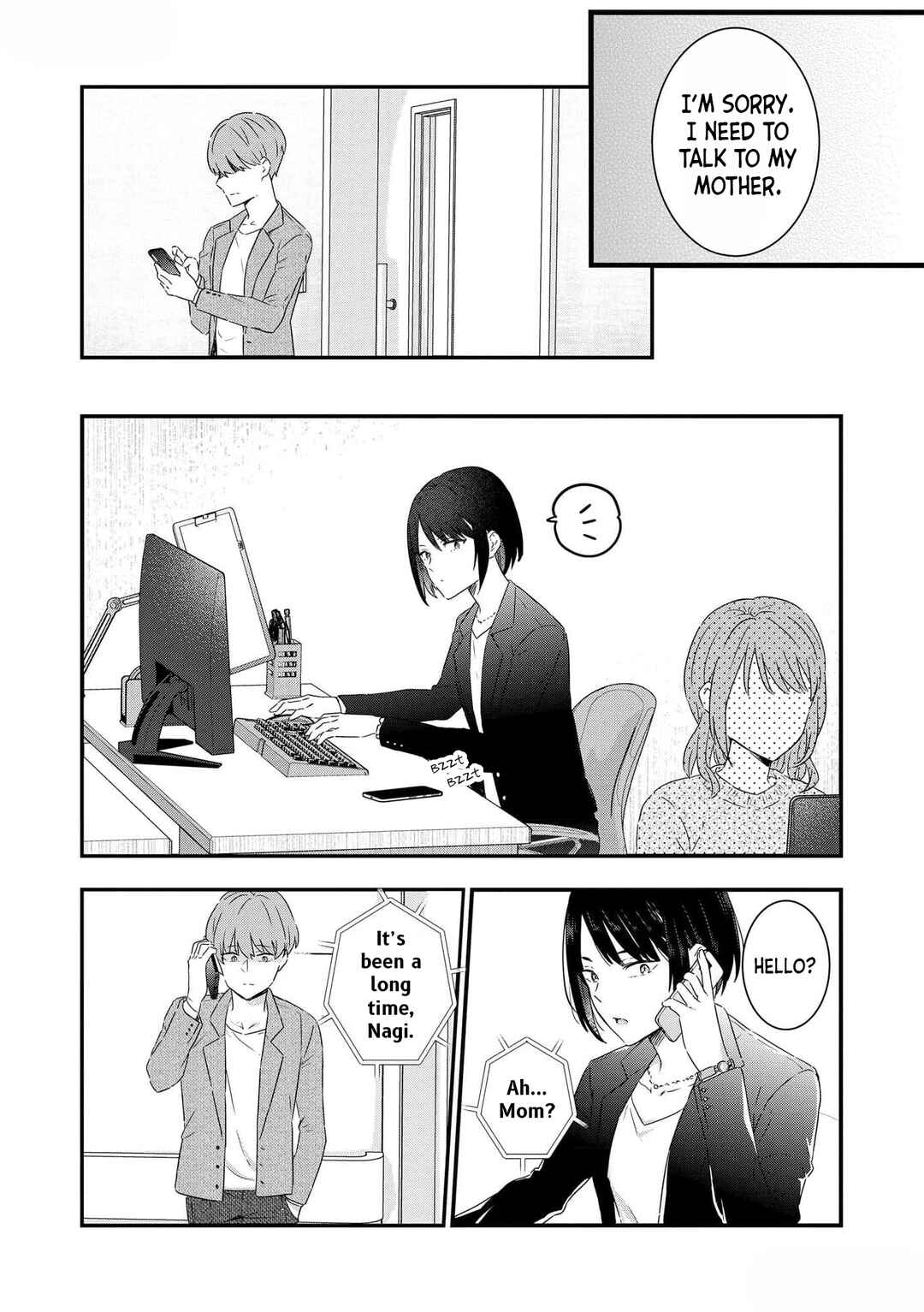 Chapter 3 - Page 7