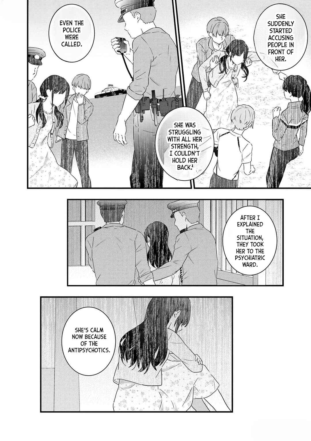 Chapter 3 - Page 9