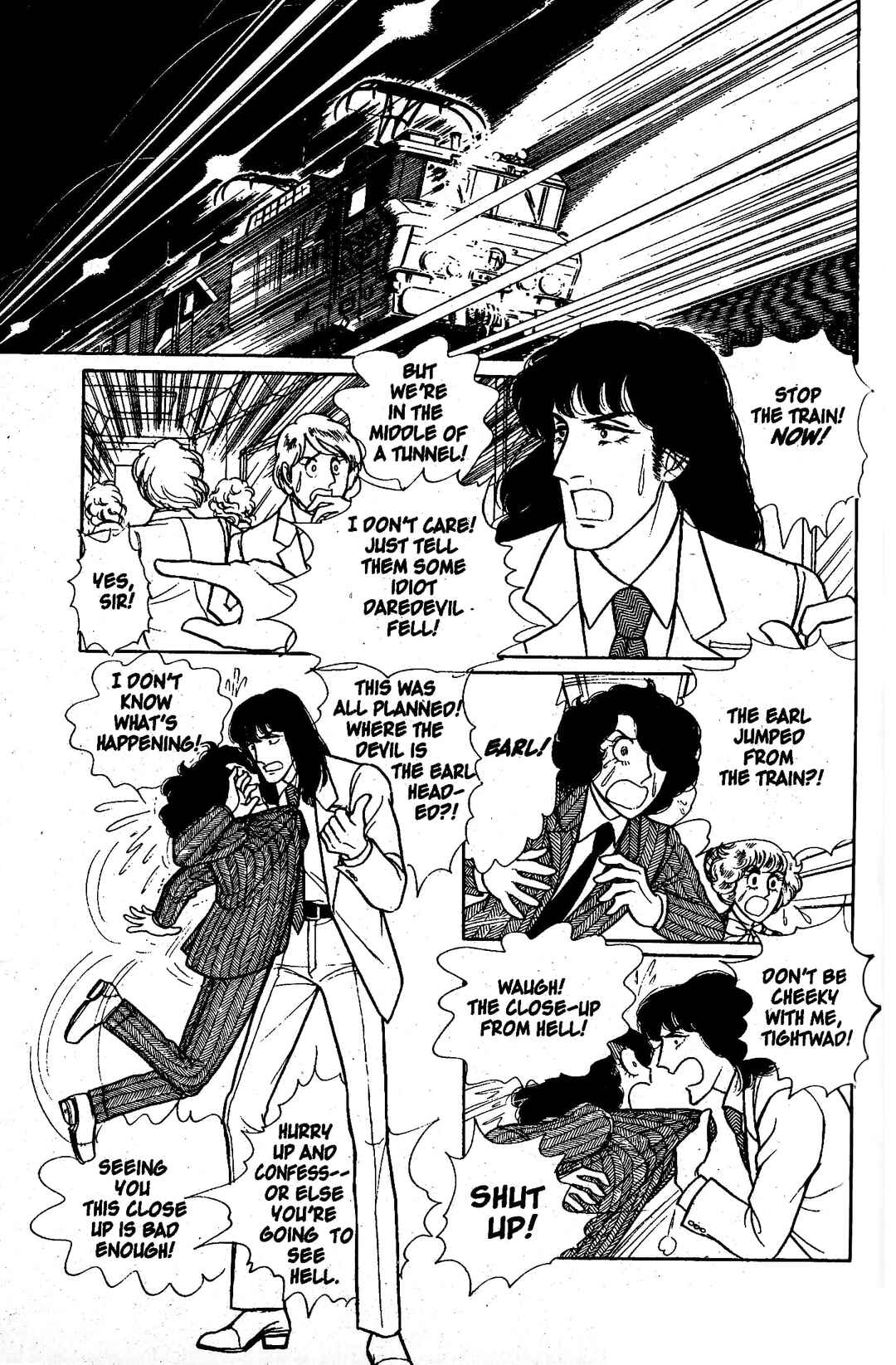Chapter 7.2 - Page 1