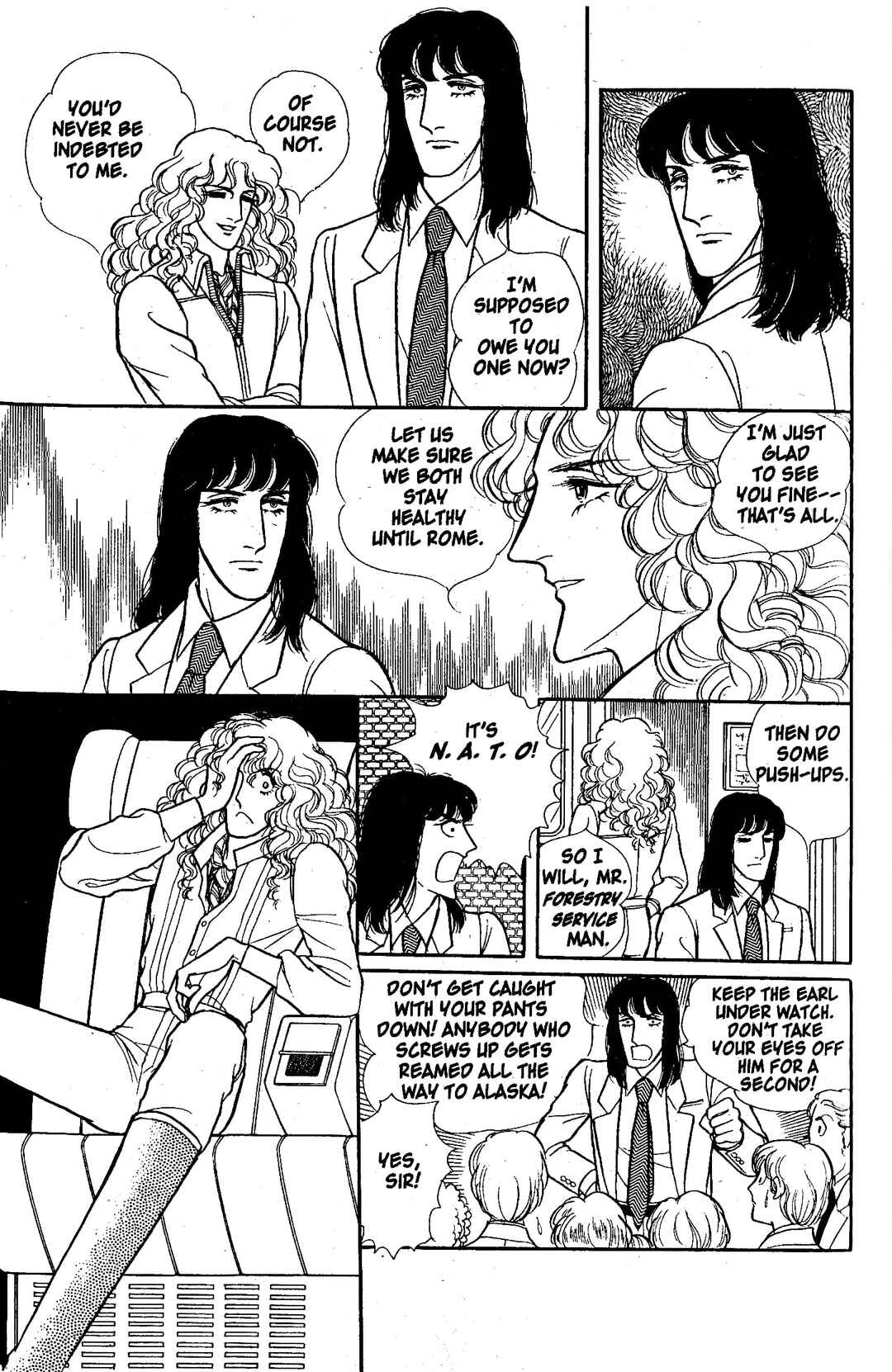 Chapter 7.2 - Page 17