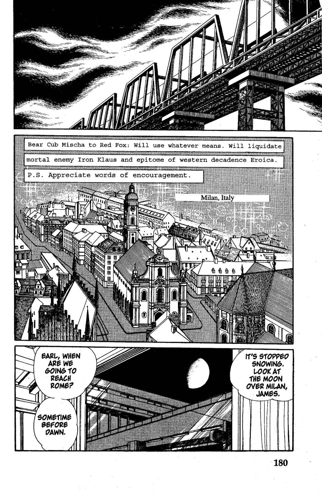 Chapter 7.2 - Page 20