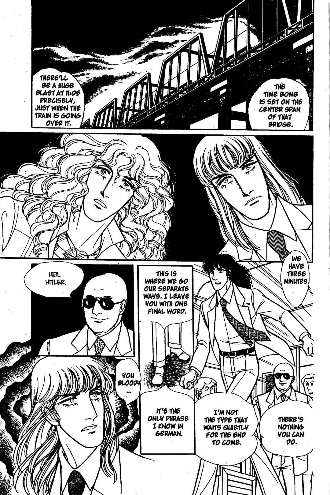 Chapter 7.2 - Page 39