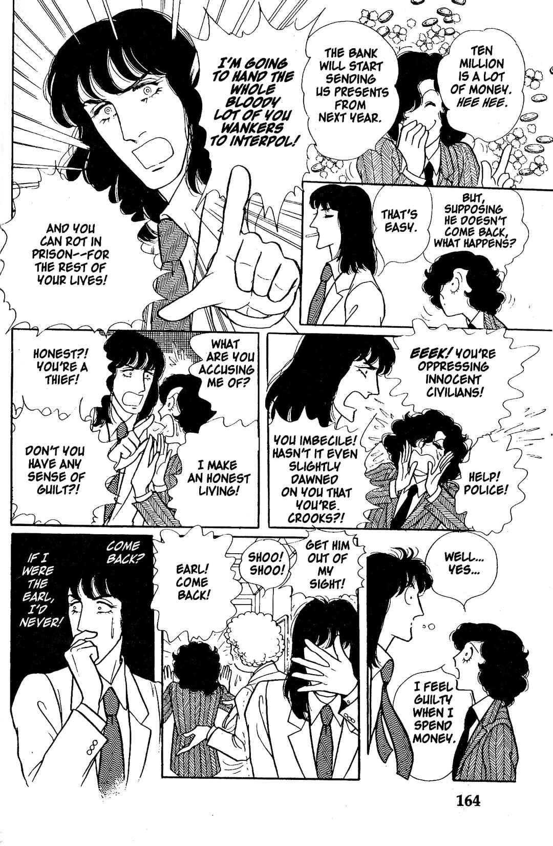Chapter 7.2 - Page 4