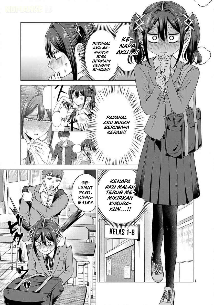 Chapter 6 - Page 2