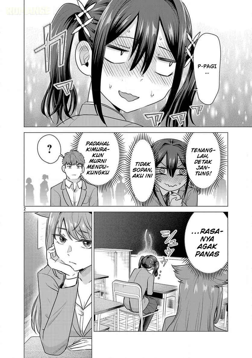 Chapter 6 - Page 3