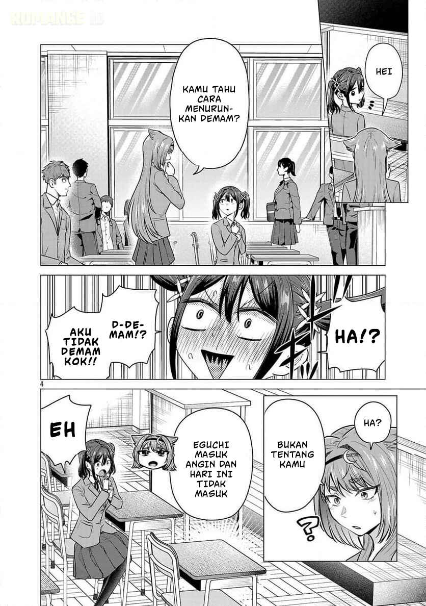 Chapter 6 - Page 5