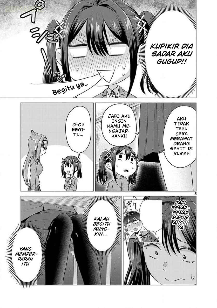 Chapter 6 - Page 6