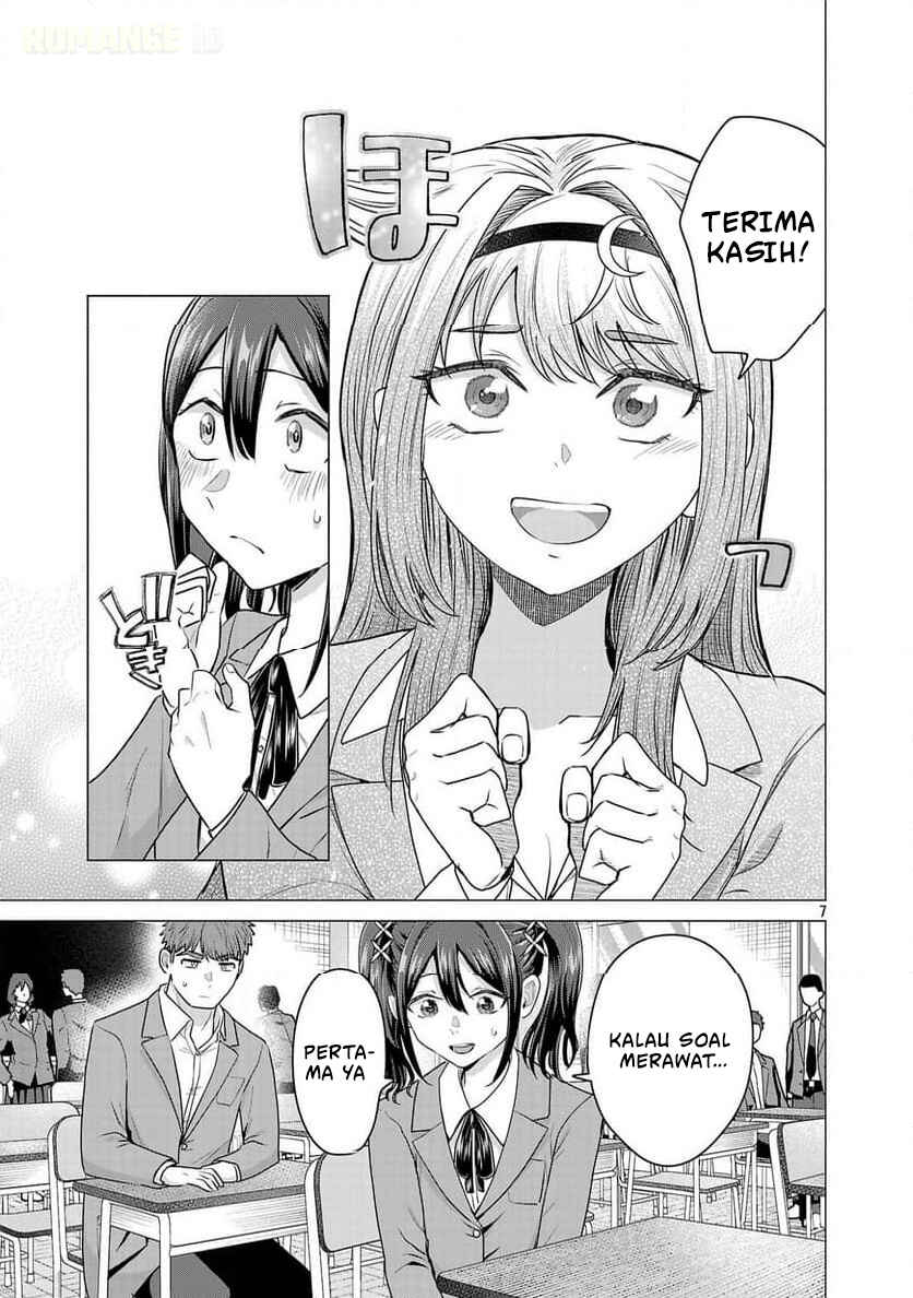 Chapter 6 - Page 8