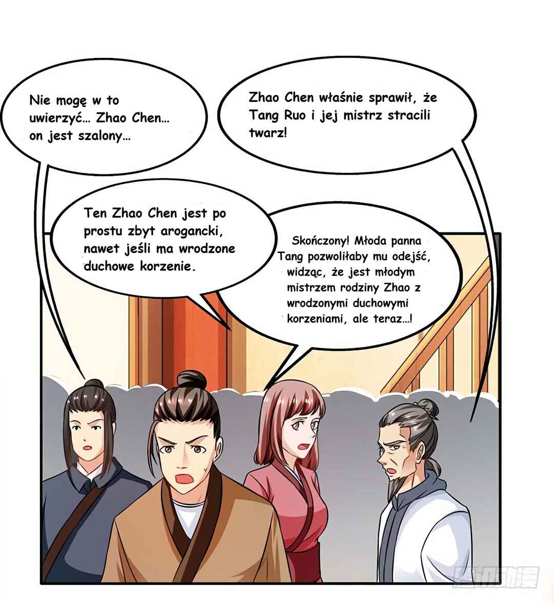 Chapter 21 - Page 10