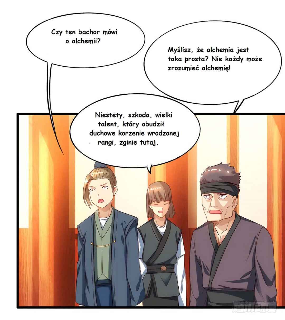 Chapter 21 - Page 20