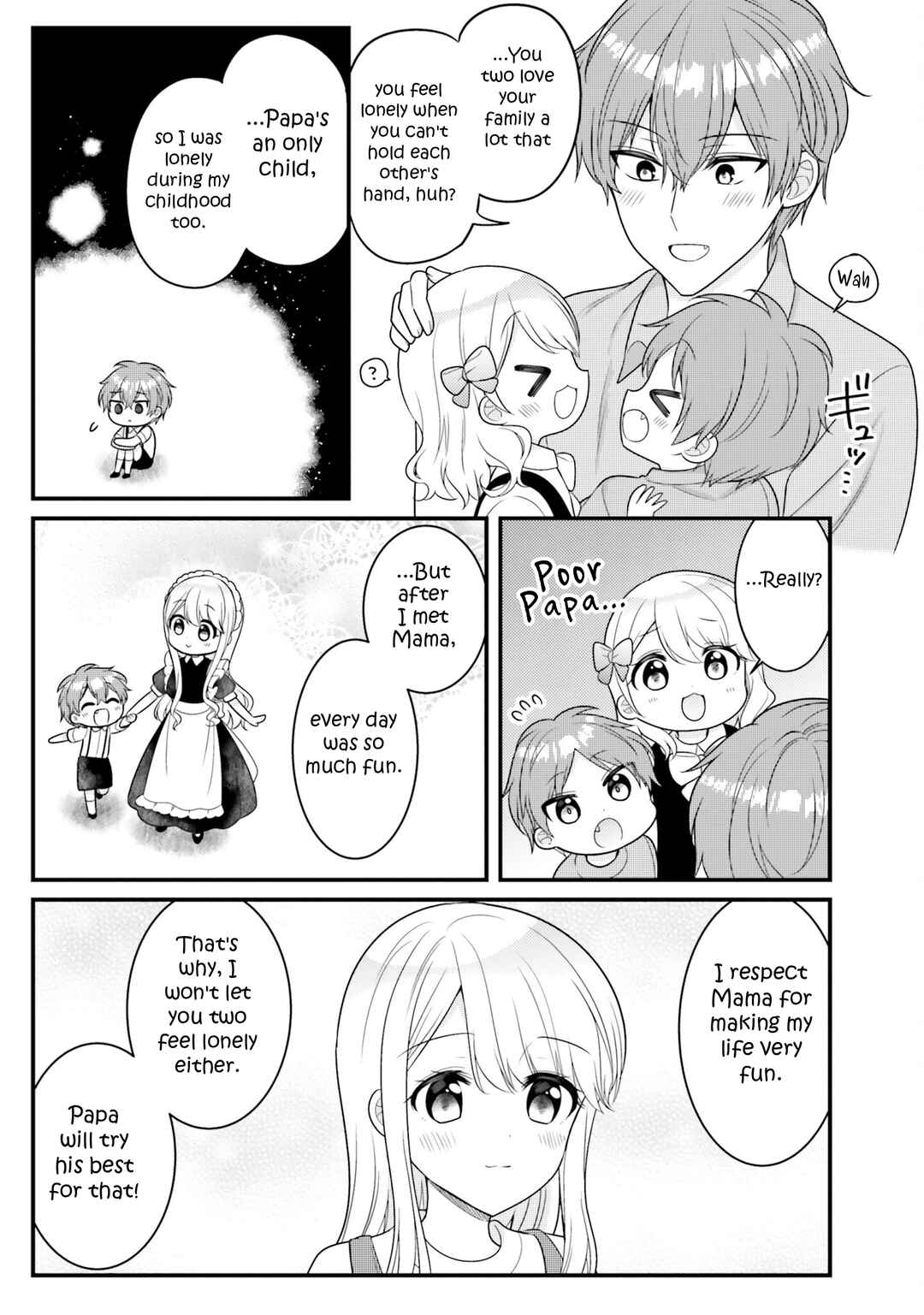 Chapter 41 - Page 11