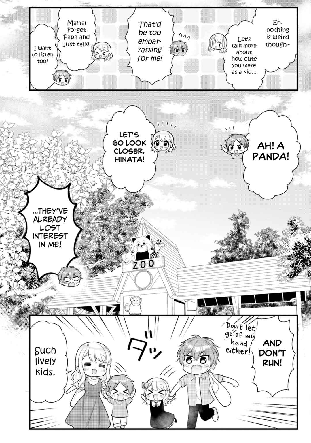 Chapter 41 - Page 14