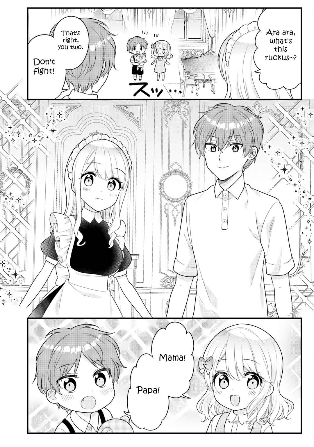 Chapter 41 - Page 2