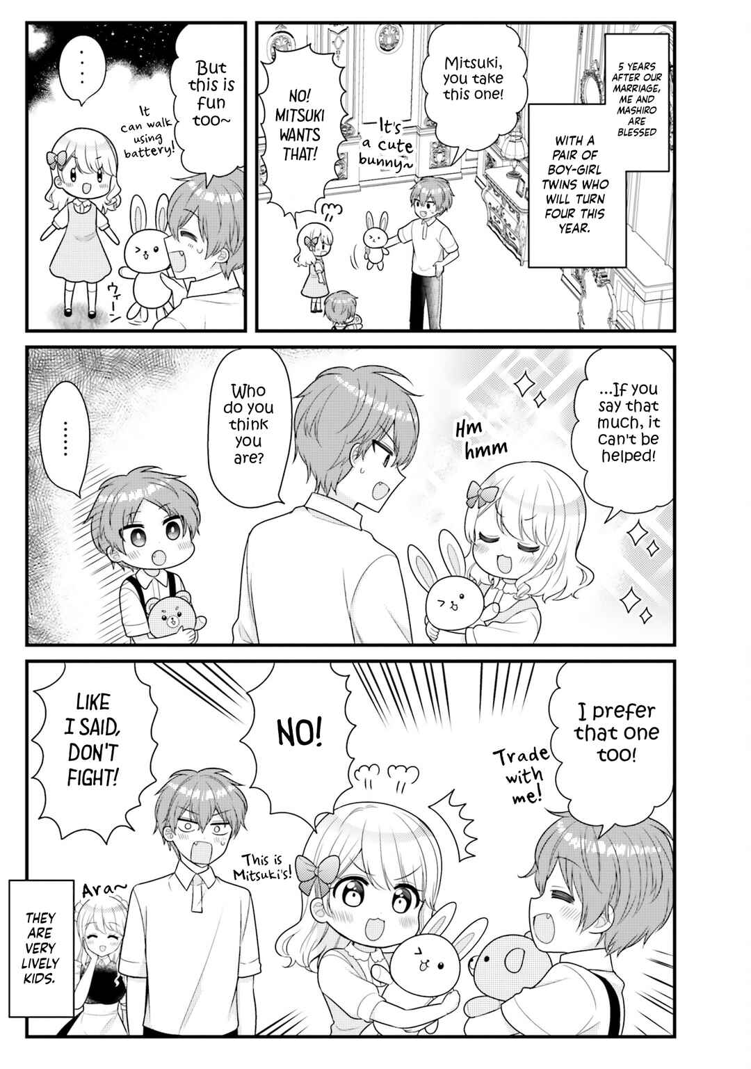 Chapter 41 - Page 3