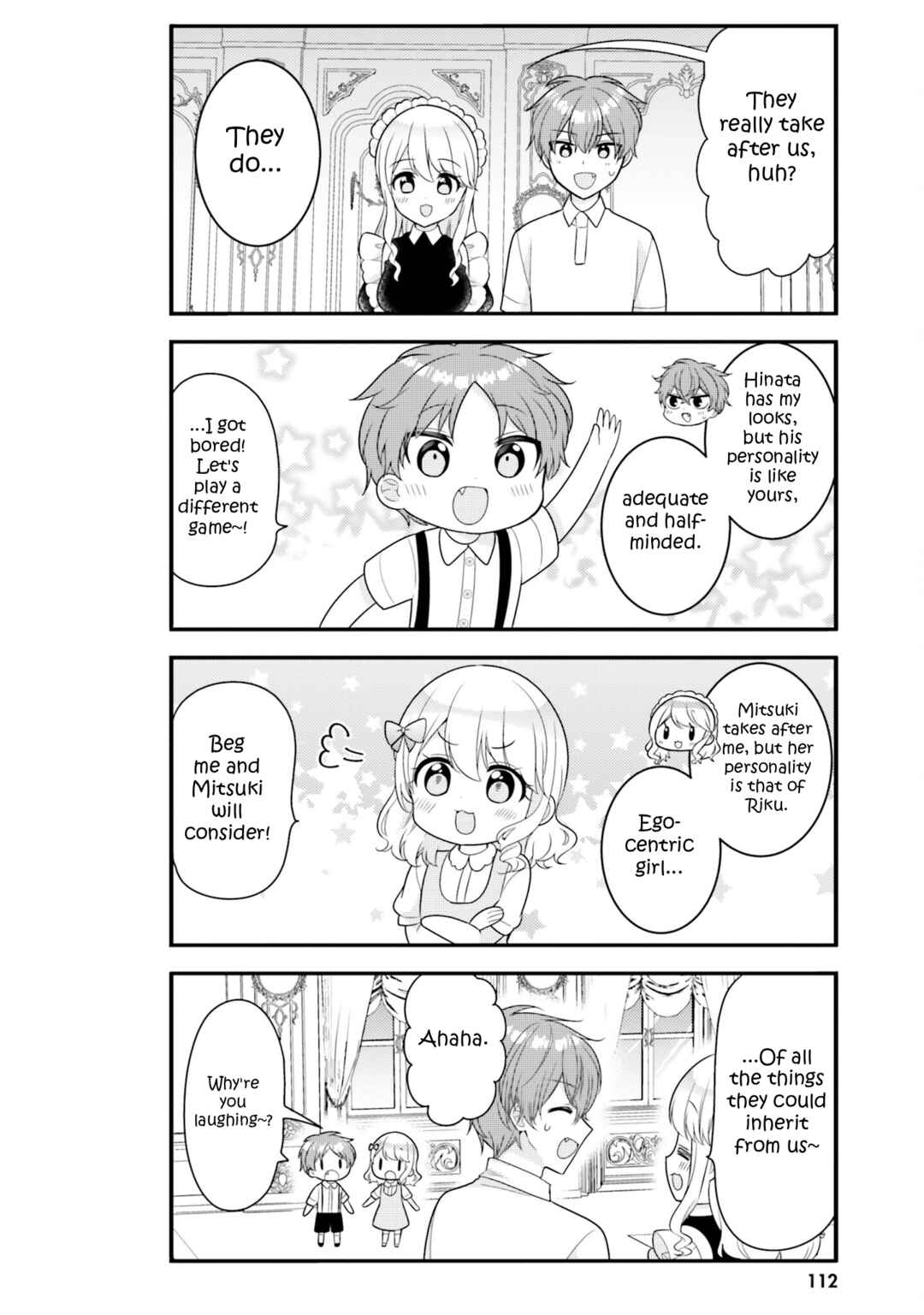 Chapter 41 - Page 4
