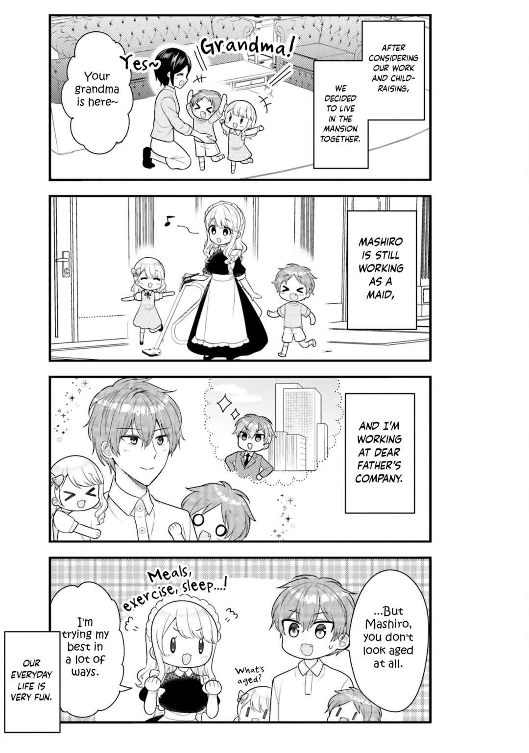 Chapter 41 - Page 5