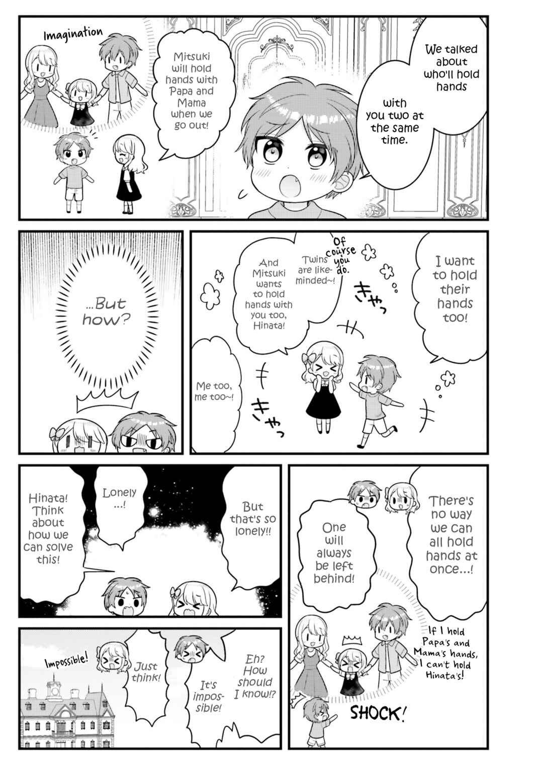 Chapter 41 - Page 9