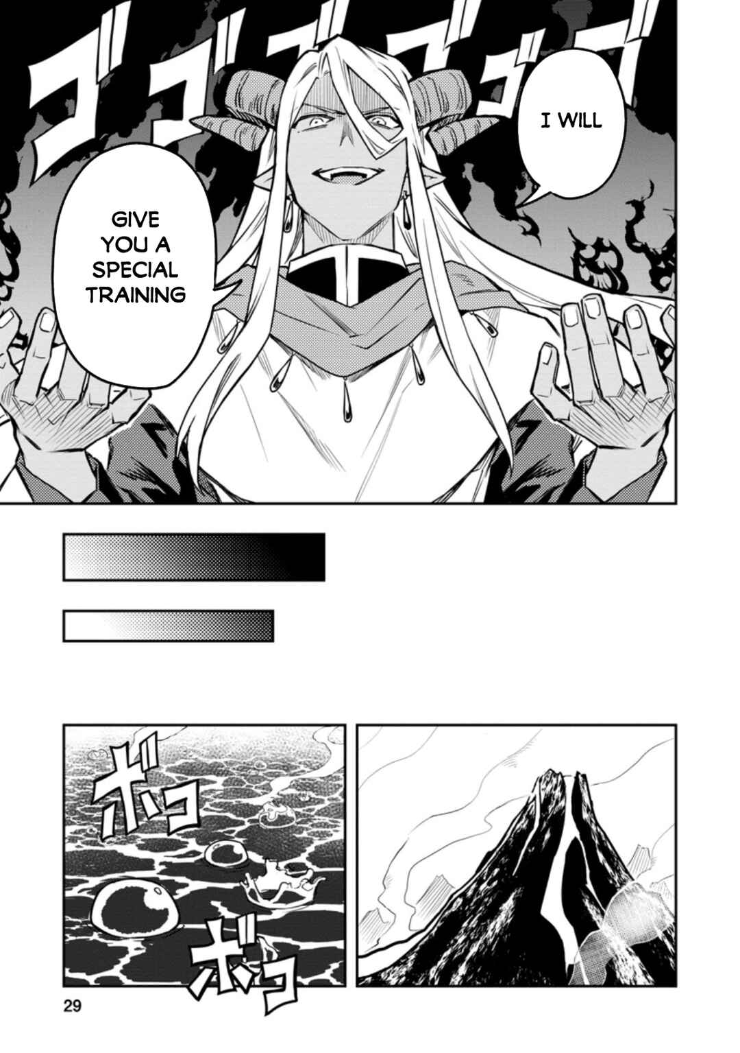 Chapter 32.1 - Page 10