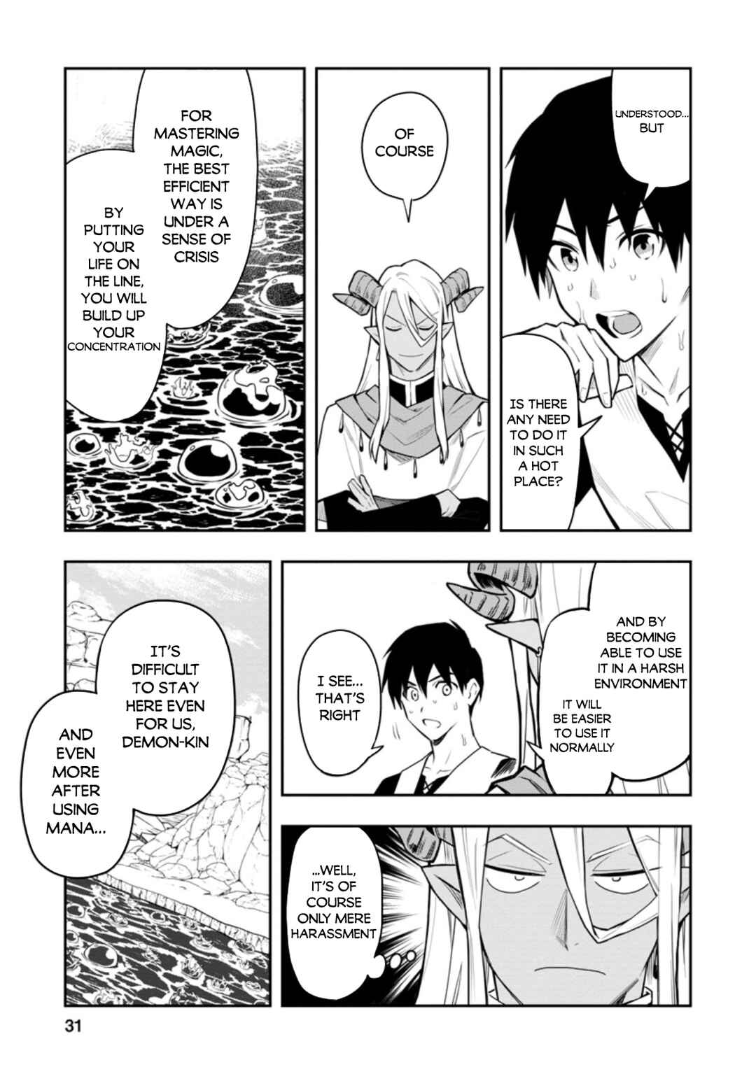 Chapter 32.1 - Page 12