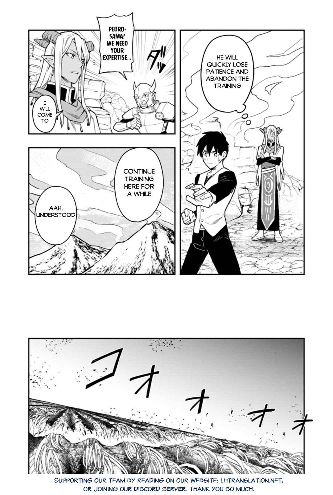 Chapter 32.1 - Page 13