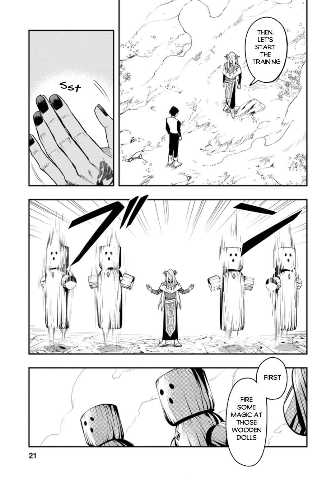 Chapter 32.1 - Page 2