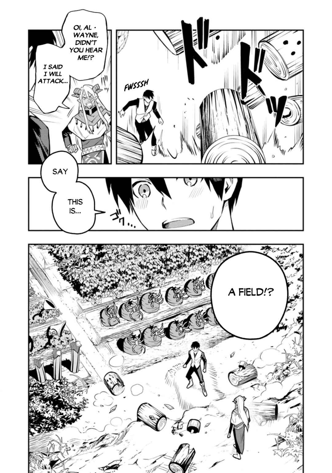 Chapter 32.1 - Page 6
