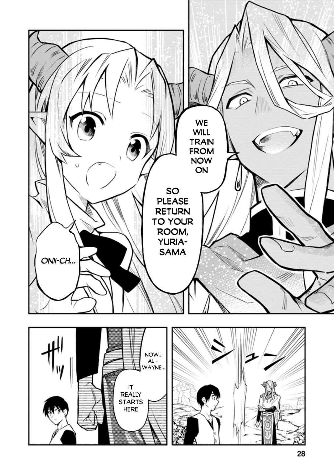 Chapter 32.1 - Page 9