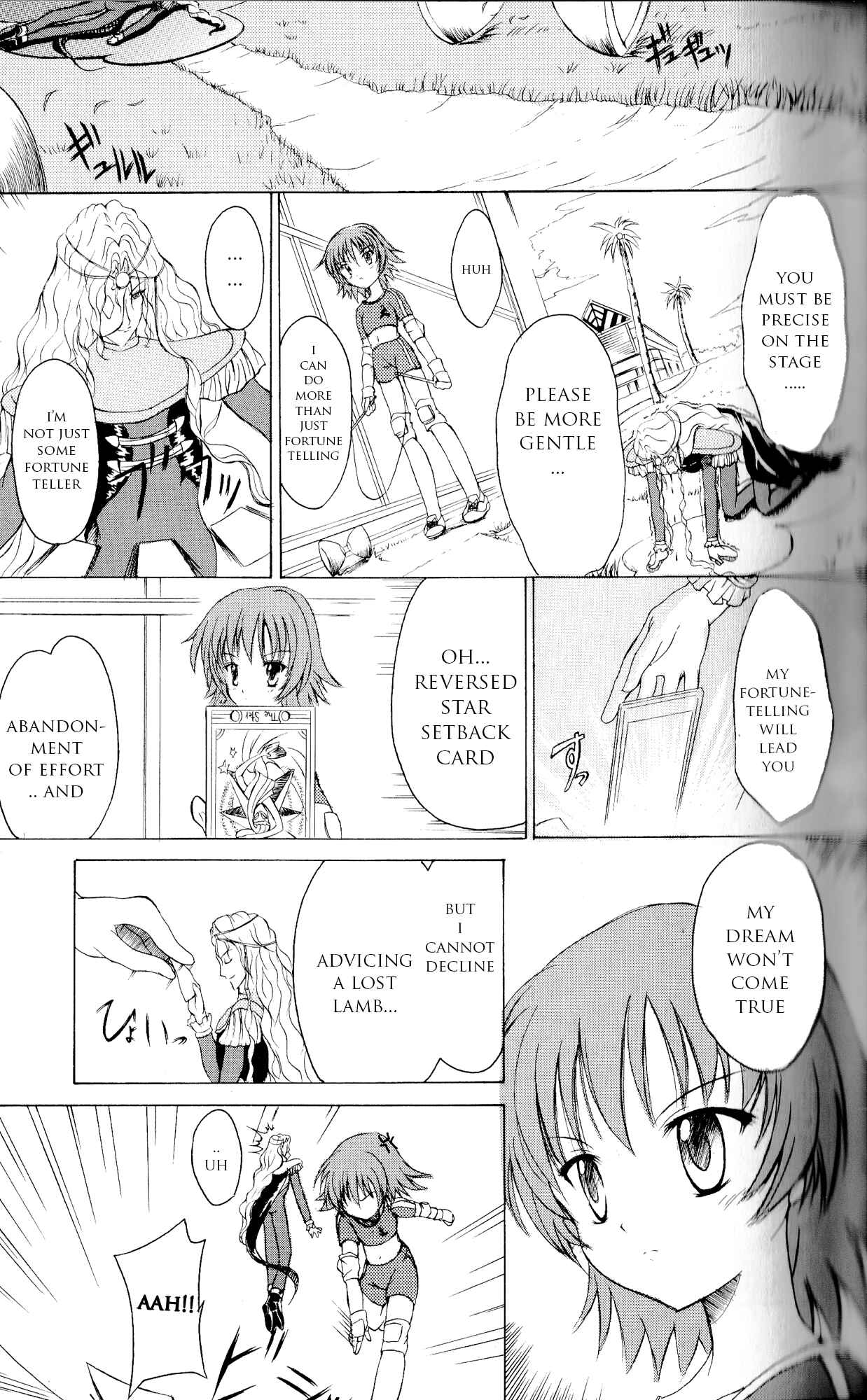 Chapter 13 - Page 4