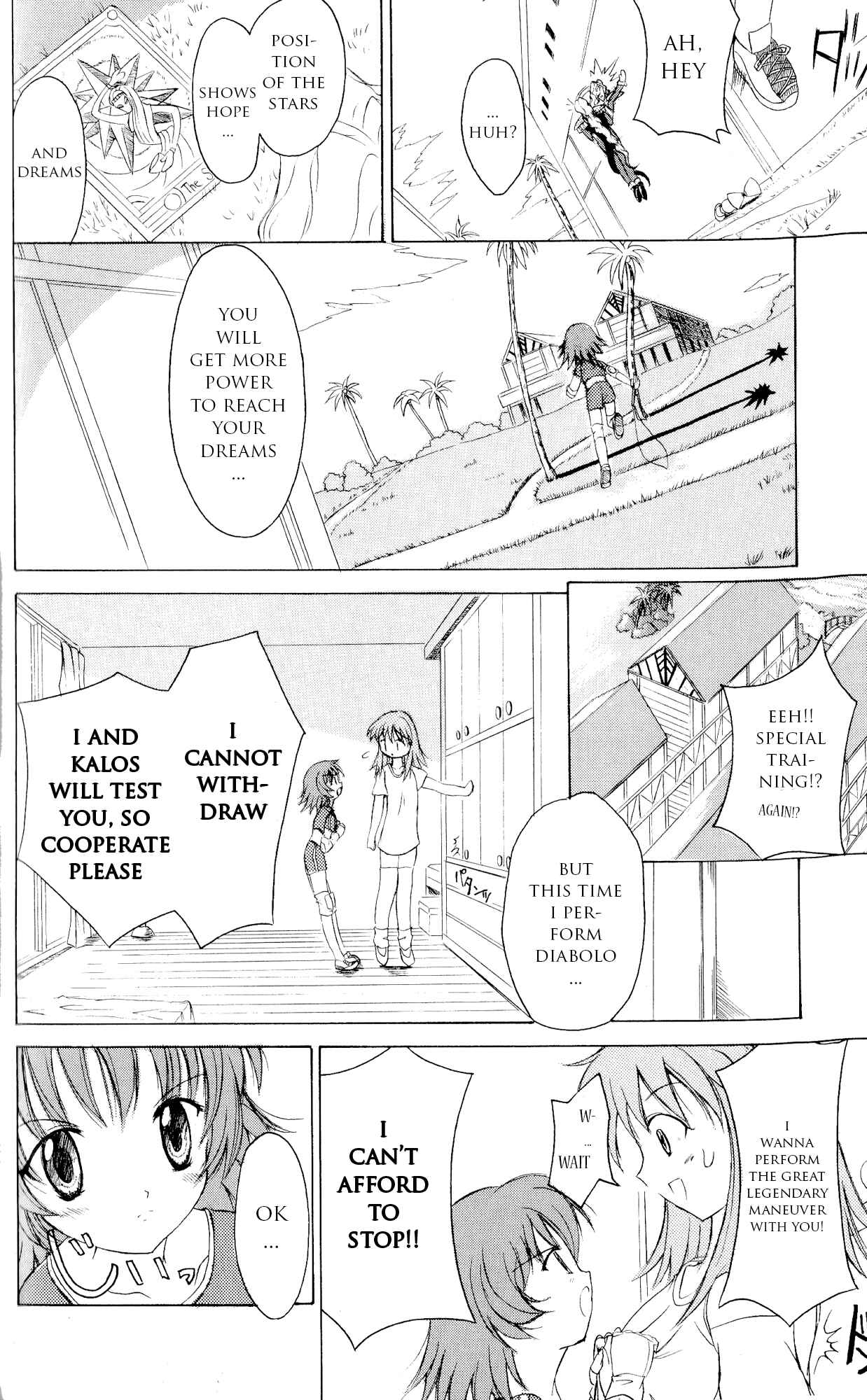 Chapter 13 - Page 5