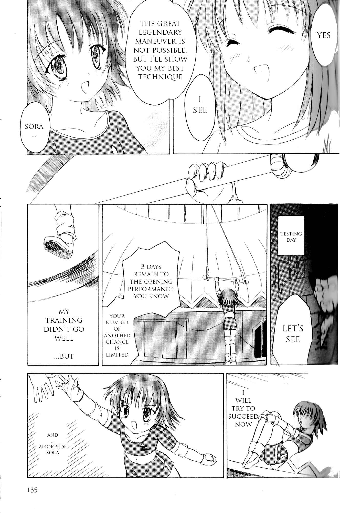 Chapter 13 - Page 6