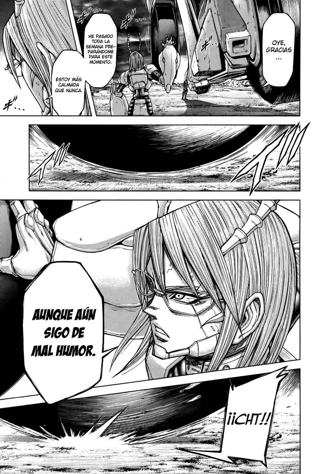 Chapter 76 - Page 4