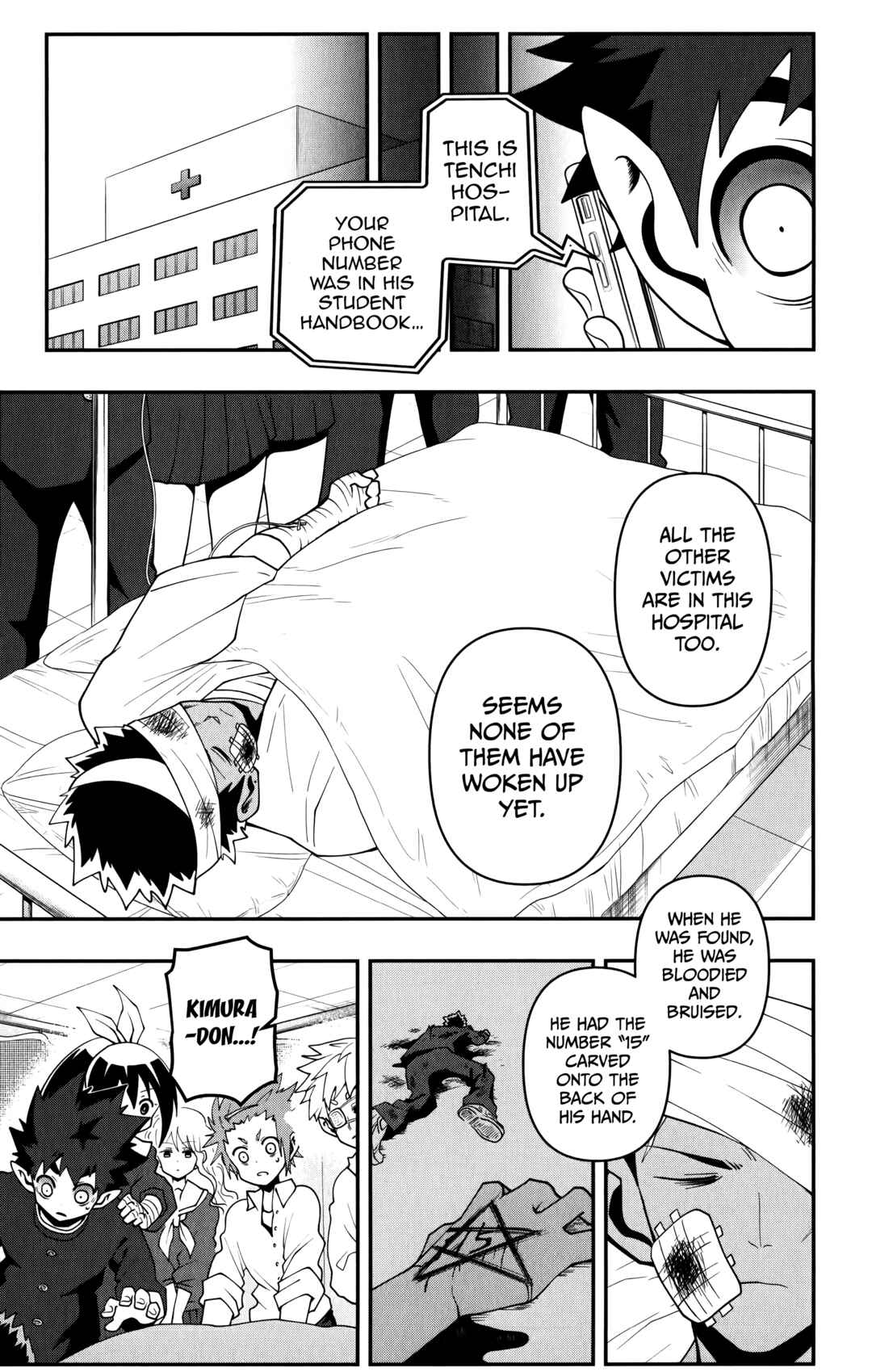 Chapter 9 - Page 12