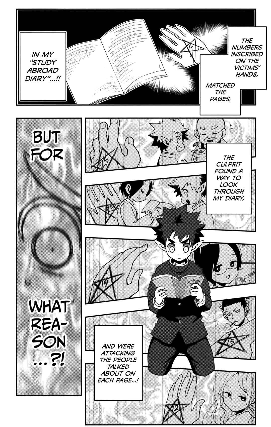 Chapter 9 - Page 19