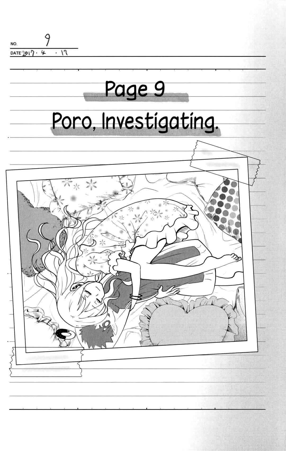 Chapter 9 - Page 2